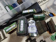 大量DDR3 8GB，DDR3L 8GB，DDR4 8GB Ram, 咩牌子都有，可upgrade 去16GB 或32Gb更快更順，ddr3 1600 12800L sodimm 低壓慳電版，1. 3
