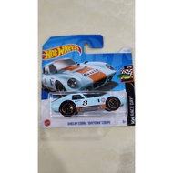 HOTWHEELS DIECAST PART 1 CASE CAMPUR REAL CAR PORSCHE DATSUN RAM HUMMER FORD GTR R34 JDM MUSTANG PAG