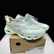 On Running On Cloud Solo  Running Shoes For Men And Women Casual shoes  jogging shoes Sneakers Coupl