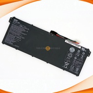For Acer Aspire 1 A311-31 AP16M5J Battery