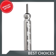 BEST SELLER Electronic bleaching battery CR425 battery CR322 float luminous bleaching battery float 