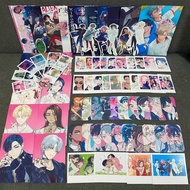 (VER. 1) ALIEN STAGE BUNDLE MERCH