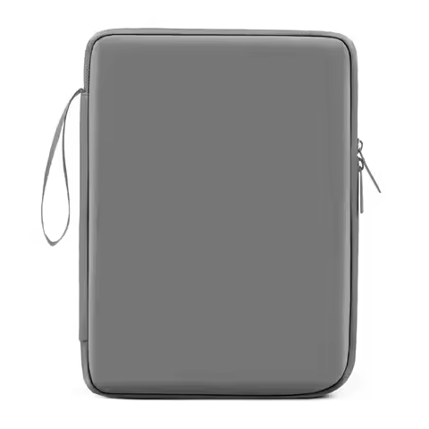 Tablet Sleeve Carrying Case Pouch Case Tablet Handbag Case for iPad Air M2/Pro M4 13inch for iPad Pr