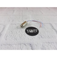 Emax EZ Pilot 816 Brushed CW Coreless 1S Motor
