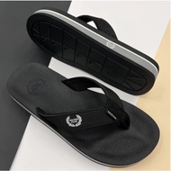 ILander Same Slippers for Men And Women Flip-Flops Men"s casual clip_on Rubber Wearable fashion
