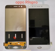 JAMEMAX LCDหน้าจอชุดพร้อมทัชสกรีน oppo r9s pro JAMEMAXแถมฟรีไขควง +กาวติดหน้าจอ