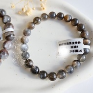 富裕自愛大女主丨高品極光星輝骨幹星空丨彌雅原創設計