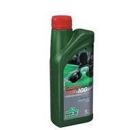 Rock Oil Castor Kart 100 (Synthetic 2T) ( 1L )
