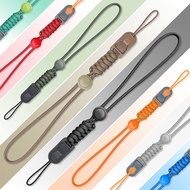 Original DJI pocket4/3 Mini PD Quick Release Buckle Camera Wristband Suitable for Rico GR Series Can
