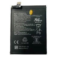 Original แบตเตอรี่ แท้ OnePlus Nord 1+ Nord 5G AC2001 AC2003 แบต battery BLP785 4115mAh รับประกัน 3