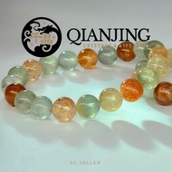 Arusha Sunstone Bracelet | Ready Stock | Singapore Seller