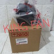 ENGINE MOUNTING GRAND MAX LUXIO KIRI