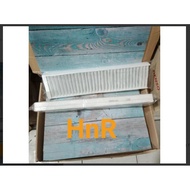 MINI COOPER Car AC Filter MINICOOPER CAR AC Filter