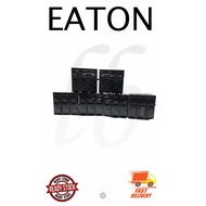 EATON 10A/15A/20A/40A/63A/100A/ 3P MCB