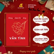 Book - Don't Be Afraid of Slowing, Just Be Afraid of Stopping