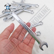Wrench BISON 11mm 12mm 13mm Bison Wrench - 11 12 13mm BISON Wrench