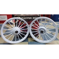 SPORTRIM RACING BOY (SP 188) FOR HONDA EX5