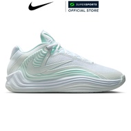 NIKE Giannis Freak 7 Men's Basketball Shoes