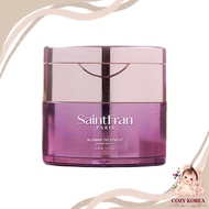 [saintfran] Blemish Treatment BB Cream SPF50+ PA++++, 30ml, 1pc / Korean BB Cream / Blemish Treatmen