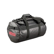 Caribee Kokoda 65L Duffle Gear Bag - Heavy Duty Large Size Duffel Bag