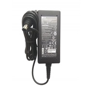 19V 4.74A 3.42A 2.1A 1.7A 1.3A Laptop Charger For LG Monitor LED LCD G23M45VQ-B 22MP57HQ-P 22EN33
