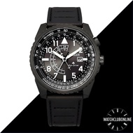 [WatchClubOnline] BJ7135-02E Citizen Promaster Eco-Drive Analog Nighthawk Men Casual Formal Sports Watches BJ7135