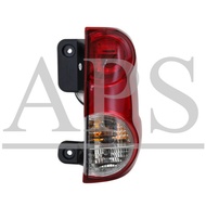 NISSAN NV200 2012-2021TAIL LAMP, TAIL LIGHT, LAMPU BELAKANG (TYC)