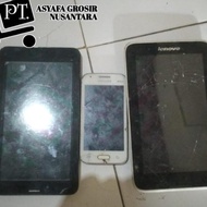 HP matot murah original Lenovo dan Samsung