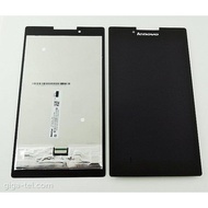 Lenovo Tab 2 A7-30 30TC 30HC LCD Digitizer Touch Screen Sparepart