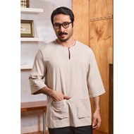 ARYAN KURTA RYAZ