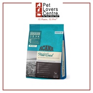 ACANA Classic - Wild Coast 2kg