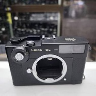 LEICA CL BODY