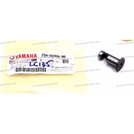 LC135 5YP 2S4 FZ150 Y15ZR CLUTCH PUSH ROD 1 5YP-E6356-00 2S4-E6356-00  3C1-E6356-00 45P-E6356-00