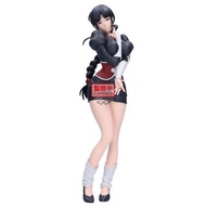 (門市現貨) GLITTER&GLAMOURS BLEACH死神 涅音夢