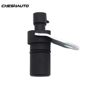 5491994 Crankshaft Position Sensor for Cummins QSX15 ISX15 Engine