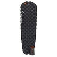 SEA TO SUMMIT AMELXTEXMR Ether Light XT Extreme Regular Mat - Black