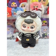Doubao Blind Box Baoo Selectable Character Price