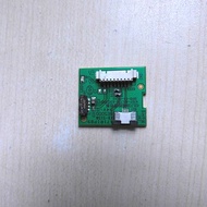 Original Philips 42PUF6056/T3 Remote Control Receiver Board 4707-42L73B-A3133D01 42L73B