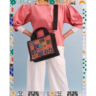 Mini Tivoli Bag - Tas Selempang Wanita