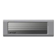 Lexar E300 M.2 SSD Enclosure (Up to 1050MB/s)