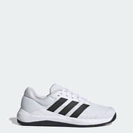 Gym & Training Dropset Base Training Shoes Women White JS3166