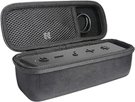 co2CREA Hard Case Replacement for Anker Soundcore 3 Bluetooth Speaker