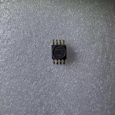 SPXH6115A SPXH6011A SPXA6115A SPXA6115 SPXA4011A SPXA4010A SPX4063GP SPX4011A SPX1007GP MPXA4115A SP