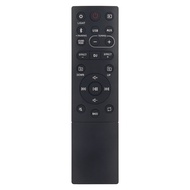 Replaced Remote Control Compatible with Samsung Sound Tower Audio Speaker MX-ST50B/ZA MX-ST90B/ZA MX