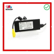 AcBel API3AD01 19V 6.3A Power Adapter (2.5* 5.5)