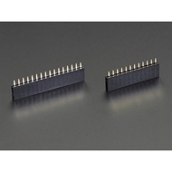 IDC 1X10 2MM IDC 1X10 2MM IDC 1X10 2MM IDC 1X10 2MM IDC 1X10 2MM IDC 1X10 2MM IDC 1X10 2MM IDC 1X10 