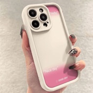 case Samsung A06 4G A07 A17 S25 FE M33 M16 5G F16 5G F06 5G M06 5G M56 5G F56 5G Silicone soft shell