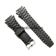 strap tali jam tangan dziner dg 3101t d-ziner dg-3101t