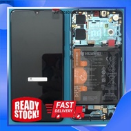 HUAWEI P30 LCD ORIGINAL FULL SET