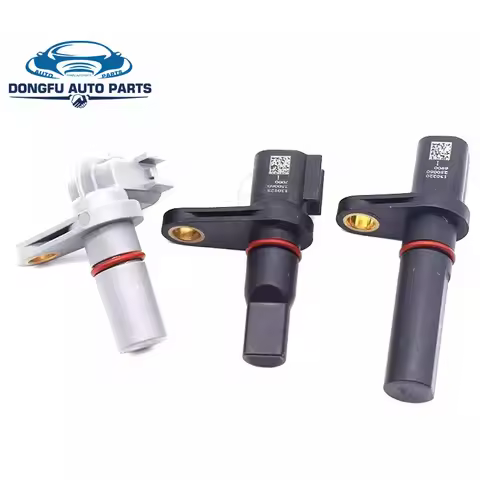 3pcs /set Automatic transmission speed sensor Ford focus 2012-2014 vehicle speed sensorv AE8Z7H103A 
